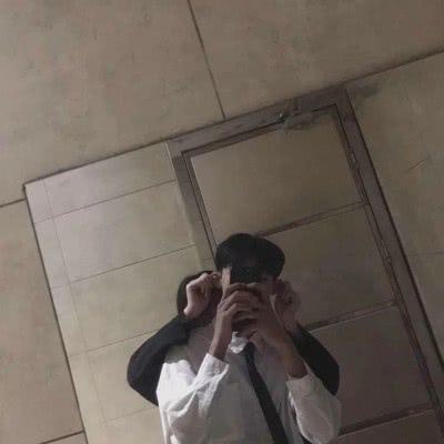 洪荒殺神传官方版