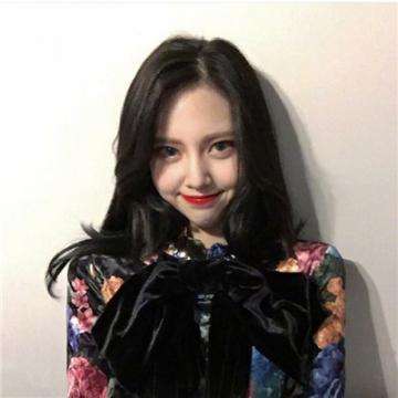 暗黑序曲满v版bt版公益服下载