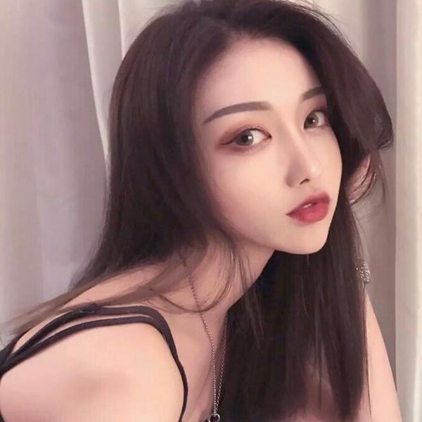 克朗代克大冒险手游官方下载