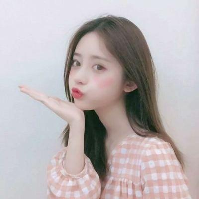 龙之q传手游下载