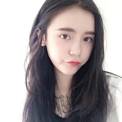 狙击精英4游戏